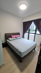 Riverfront Residences (D19), Apartment #492211921